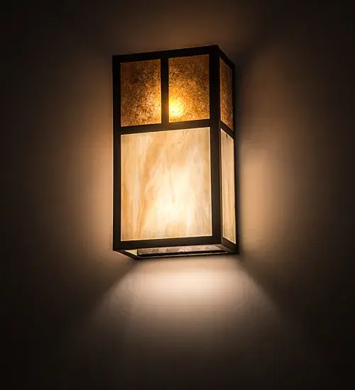 The Hyde Park by Meyda Lighting - Image 1