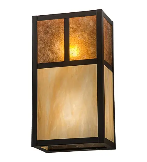 The Hyde Park by Meyda Lighting - Image 2