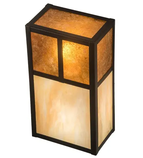 The Hyde Park by Meyda Lighting - Image 4