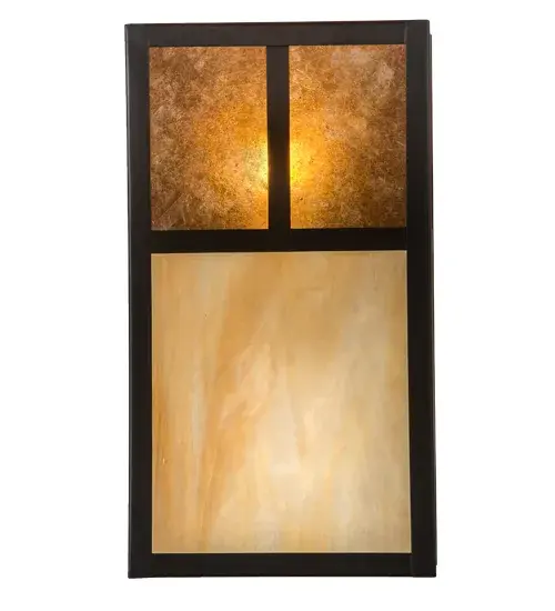 The Hyde Park by Meyda Lighting - Image 5