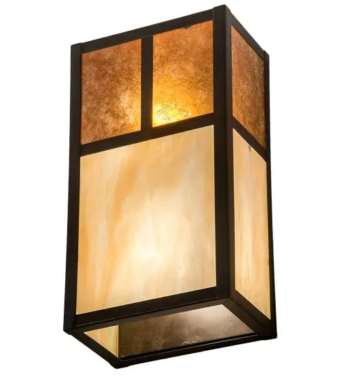 The Hyde Park by Meyda Lighting - Image 6