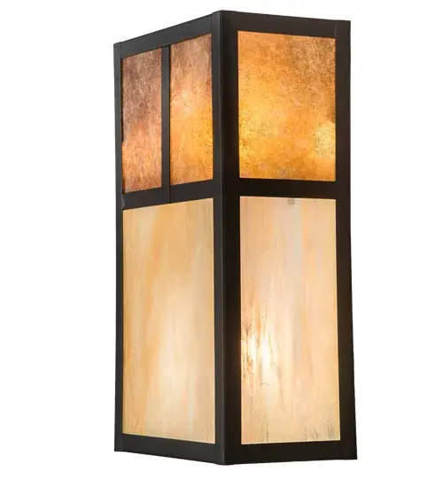 The Hyde Park by Meyda Lighting - Image 7