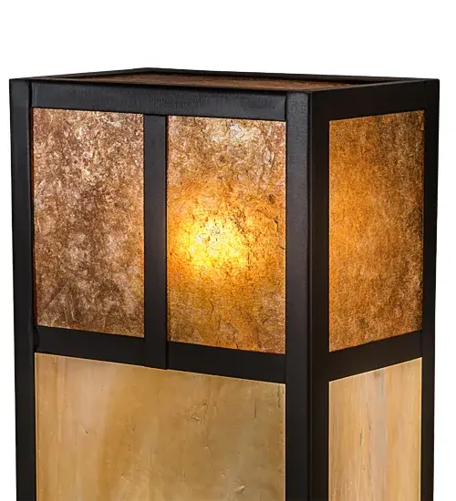 The Hyde Park by Meyda Lighting - Image 9