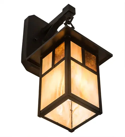 The Hyde Park by Meyda Lighting - Image 6