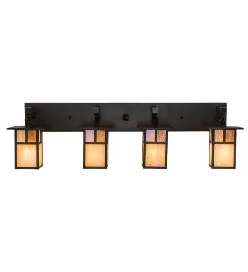 The Hyde Park by Meyda Lighting - Image 5