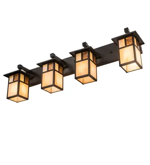 The Hyde Park by Meyda Lighting - Image 6