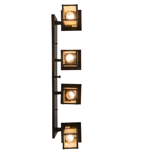The Hyde Park by Meyda Lighting - Image 8