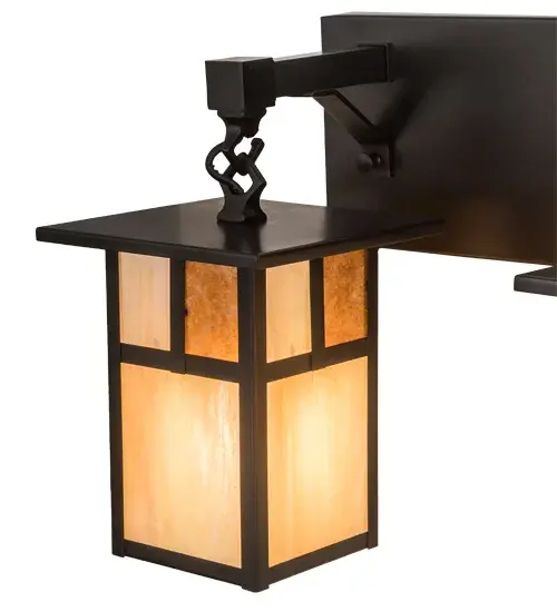 The Hyde Park by Meyda Lighting - Image 9