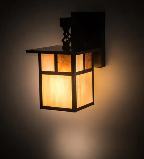 The Hyde Park by Meyda Lighting - Image 1
