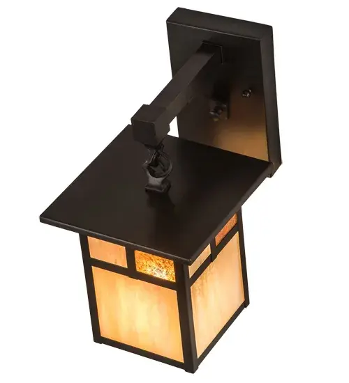 The Hyde Park by Meyda Lighting - Image 4