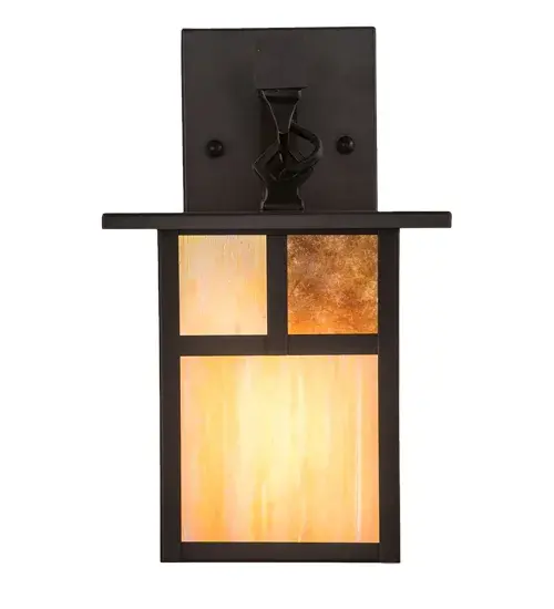 The Hyde Park by Meyda Lighting - Image 5