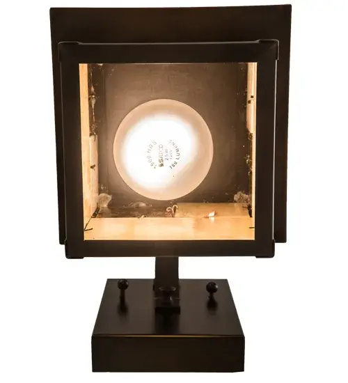 The Hyde Park by Meyda Lighting - Image 8