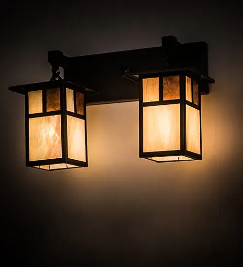 The Hyde Park by Meyda Lighting - Image 1