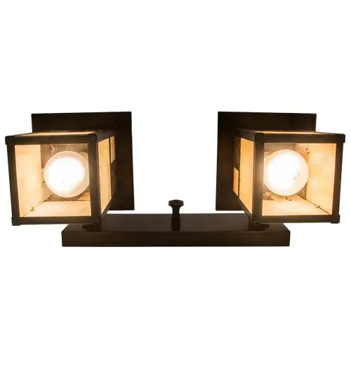 The Hyde Park by Meyda Lighting - Image 8