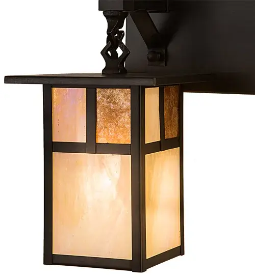 The Hyde Park by Meyda Lighting - Image 9
