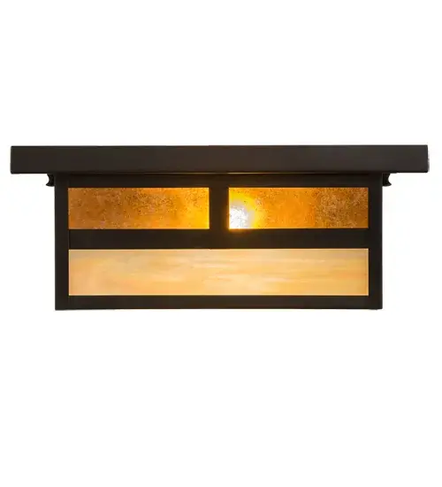 The Hyde Park by Meyda Lighting - Image 5