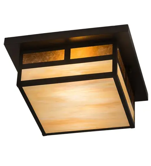 The Hyde Park by Meyda Lighting - Image 6