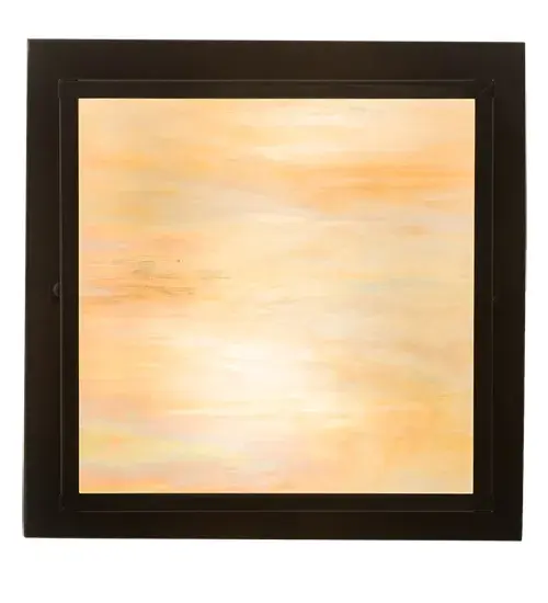 The Hyde Park by Meyda Lighting - Image 7