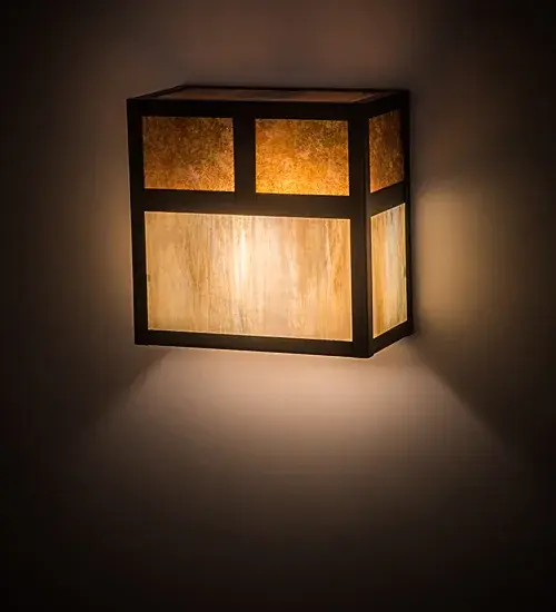 The Hyde Park by Meyda Lighting - Image 1