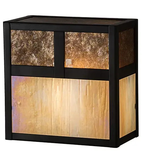 The Hyde Park by Meyda Lighting - Image 2