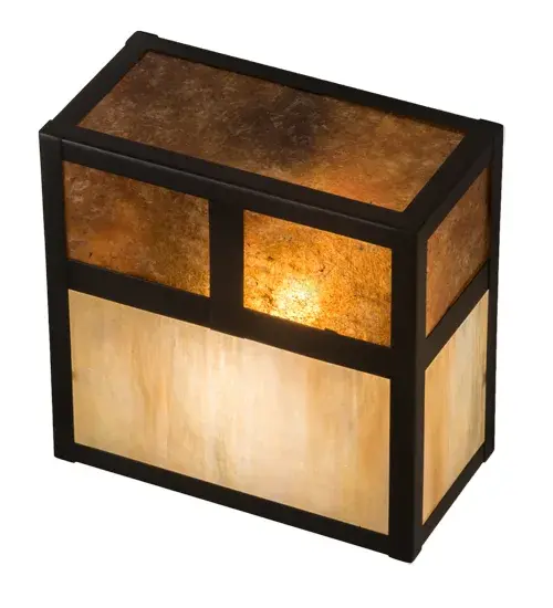 The Hyde Park by Meyda Lighting - Image 4