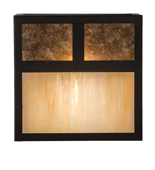 The Hyde Park by Meyda Lighting - Image 5