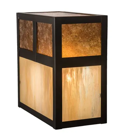 The Hyde Park by Meyda Lighting - Image 7