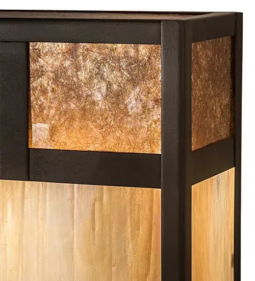 The Hyde Park by Meyda Lighting - Image 9