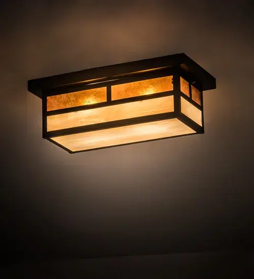 The Hyde Park by Meyda Lighting - Image 1