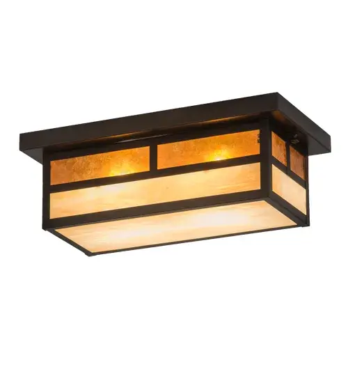 The Hyde Park by Meyda Lighting - Image 2