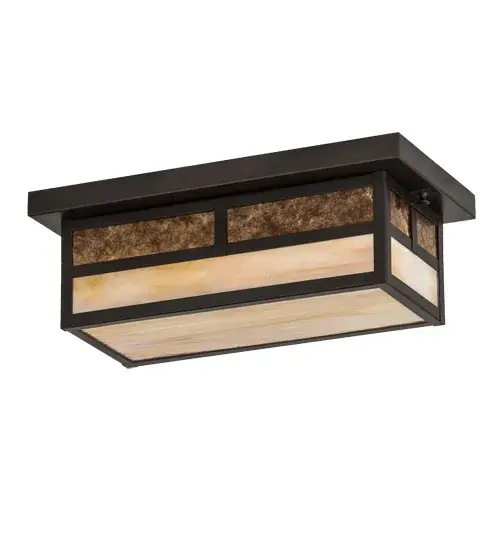 The Hyde Park by Meyda Lighting - Image 3
