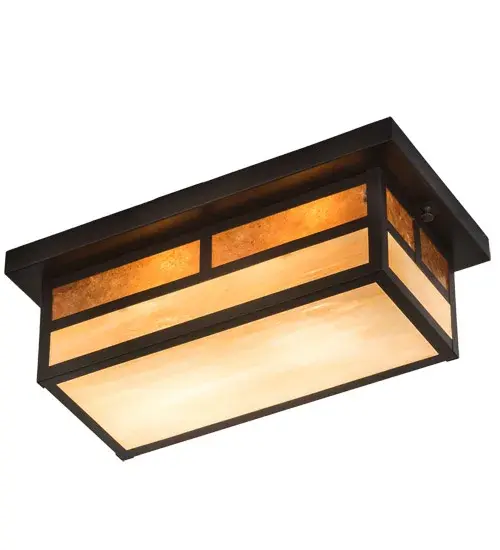 The Hyde Park by Meyda Lighting - Image 6