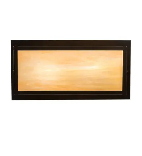The Hyde Park by Meyda Lighting - Image 8