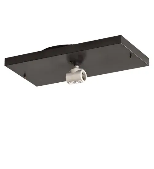 The Hyde Park by Meyda Lighting - Image 10
