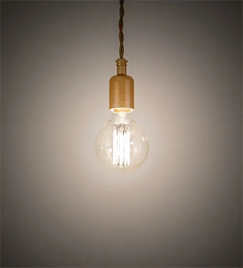 The Alva by Meyda Lighting - Image 1