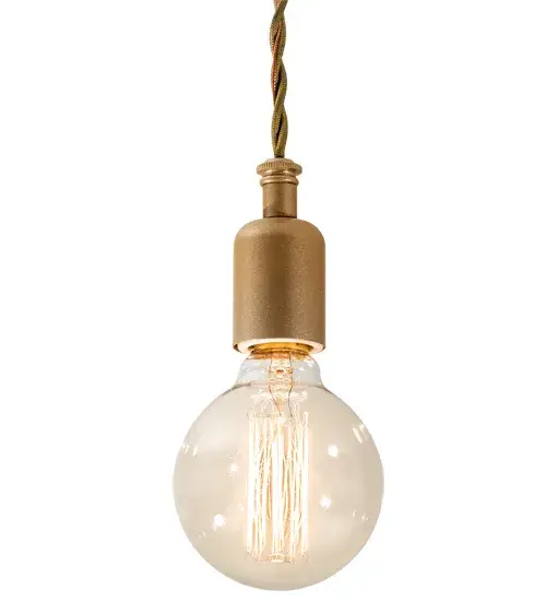 The Alva by Meyda Lighting - Image 2
