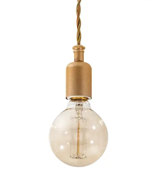 The Alva by Meyda Lighting - Image 3