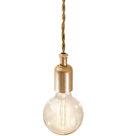 The Alva by Meyda Lighting - Image 4