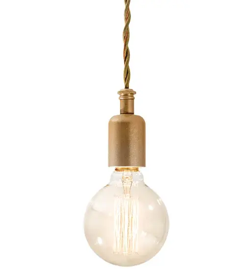 The Alva by Meyda Lighting - Image 5