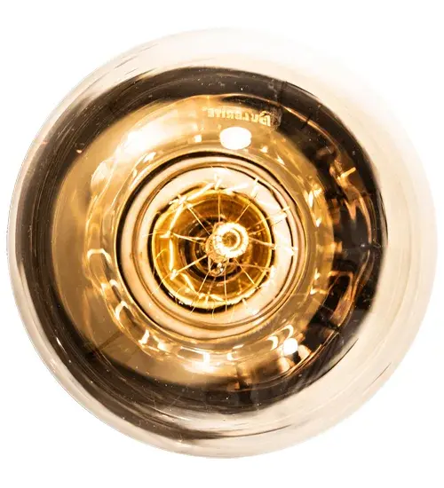 The Alva by Meyda Lighting - Image 6