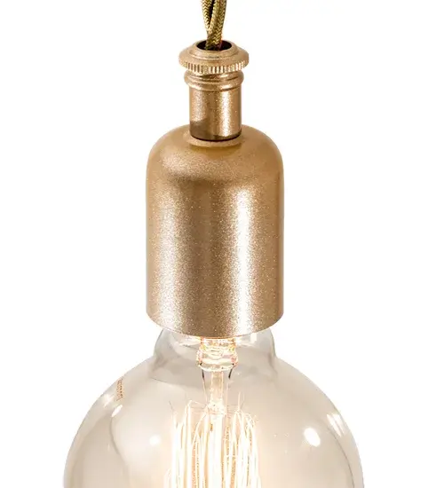 The Alva by Meyda Lighting - Image 7