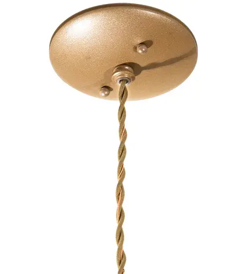 The Alva by Meyda Lighting - Image 8