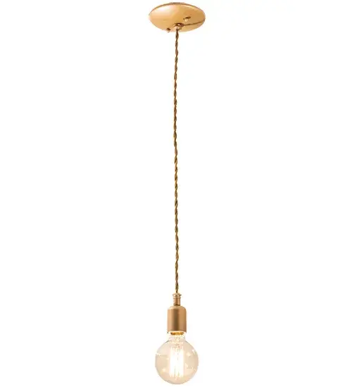 The Alva by Meyda Lighting - Image 9