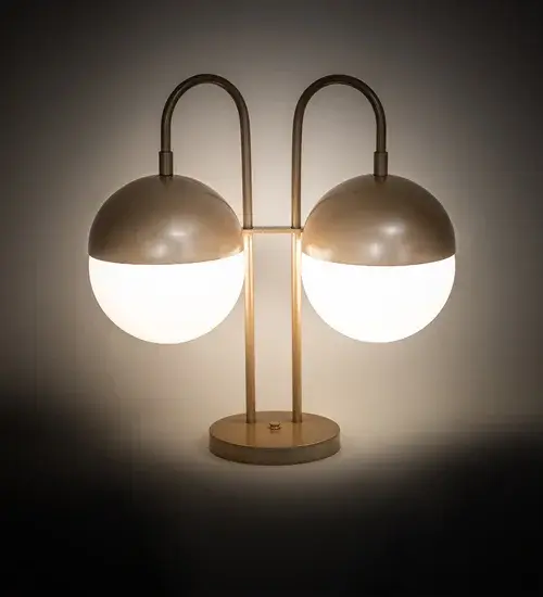 The Bola by Meyda Lighting - Image 1