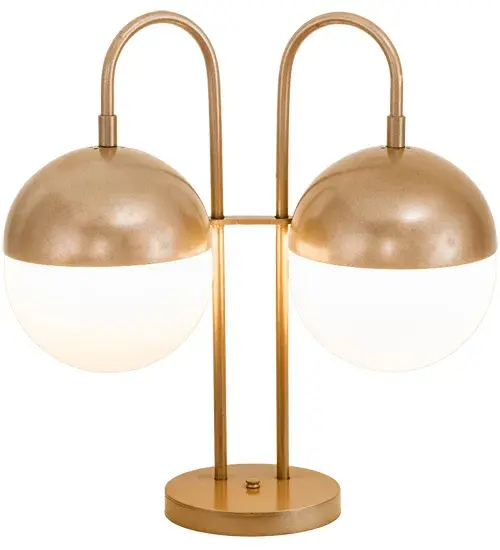 The Bola by Meyda Lighting - Image 2