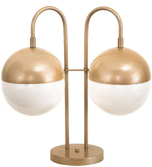 The Bola by Meyda Lighting - Image 3