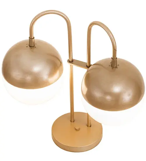 The Bola by Meyda Lighting - Image 4
