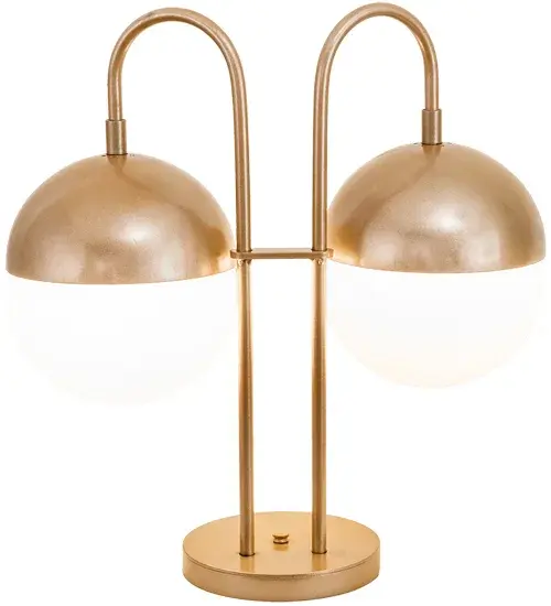 The Bola by Meyda Lighting - Image 5