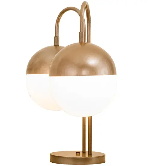 The Bola by Meyda Lighting - Image 6