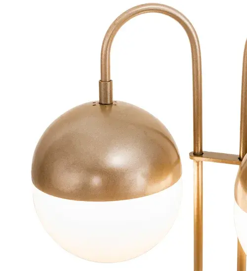 The Bola by Meyda Lighting - Image 7